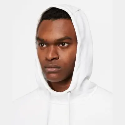 Men's nike dry training hoodie deals