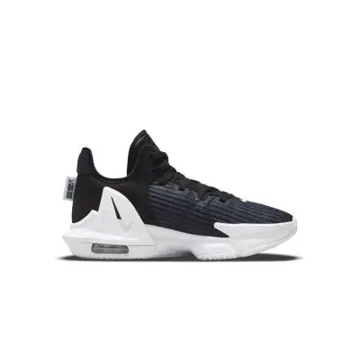 Chaussures de basket Lebron Witness 6 pour Homme CZ4052-002