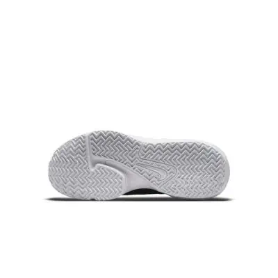 Chaussures de basket Lebron Witness 6 pour Homme CZ4052-002