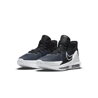 Chaussures de basket Lebron Witness 6 pour Homme CZ4052-002