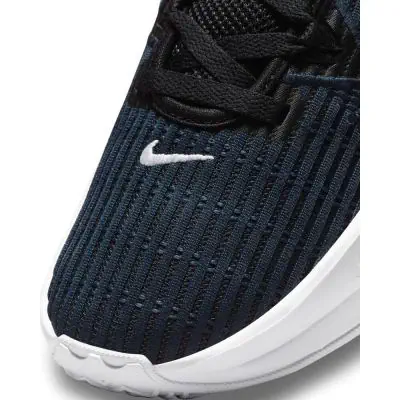 Chaussures de basket Lebron Witness 6 pour Homme CZ4052-002