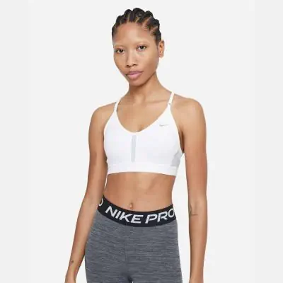 Reggiseno Nike Indy per Donna CZ4456 EKINSPORT