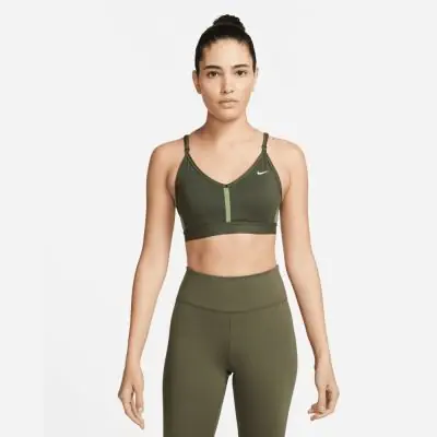 brassiere de sport rembourree a maintien indy femme cz4456 325
