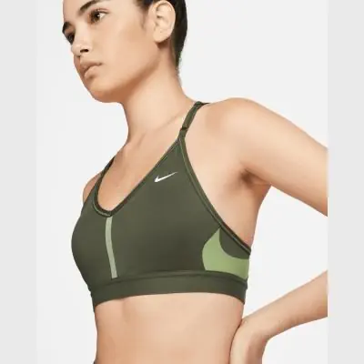 brassiere de sport rembourree a maintien indy femme cz4456 325