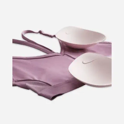 Nike bra and panty set online