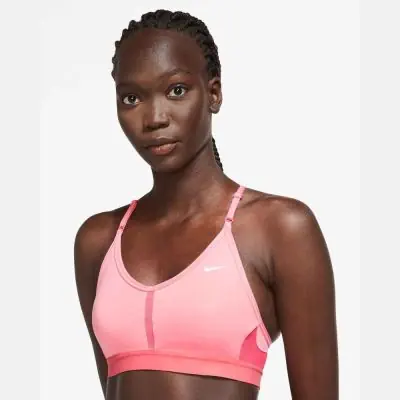 Nike brassiere indy outlet