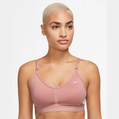 Reggiseno nike 2015 new arrivals
