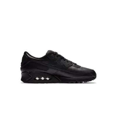 Air Max 90 Ltr schoenen voor heren EKINSPORT