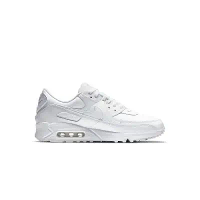 Air max 90 scontate uomo new arrivals