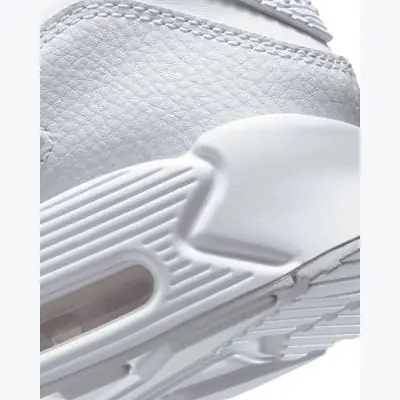 Air Max 90 Ltr schoenen voor heren EKINSPORT