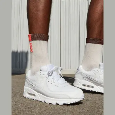 Zapatillas air max para hombre outlet