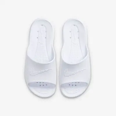 Claquette nike 36 new arrivals