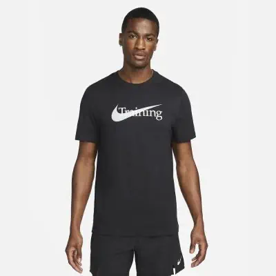 T shirt nike homme 2019 hotsell