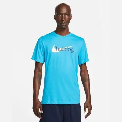 Nike training camiseta online