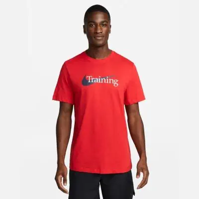 Magliette sportive nike sales