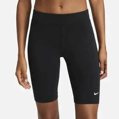 Cycling shorts Nike Sportswear for Female CZ8526 EKINSPORT