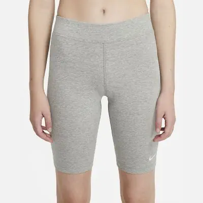 Cycling shorts Nike Sportswear for Female CZ8526 EKINSPORT