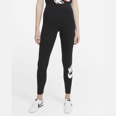 Mallas largas Nike Sportswear para Mujeres CZ8528 EKINSPORT
