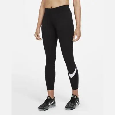 Mallas nike shop