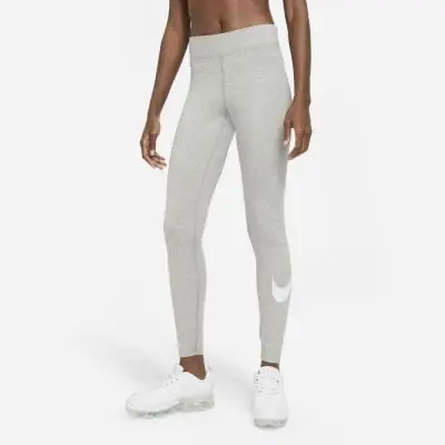 Mallas nike mujer outlet deals