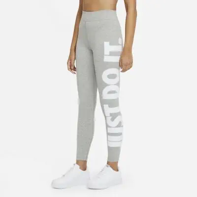 Legging Nike Sportswear pour Femme CZ8534 EKINSPORT