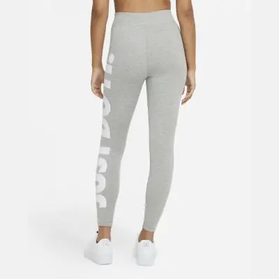 Legging Nike Sportswear pour Femme CZ8534 EKINSPORT