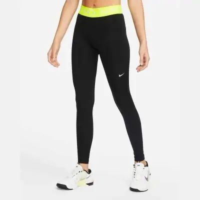 Malla Nike Pro 365 Mujer EKINSPORT
