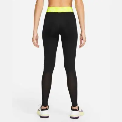 Mallas nike 2017 best sale