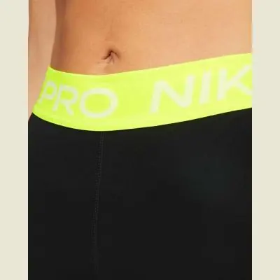 Malla Nike Pro 365 Mujer EKINSPORT