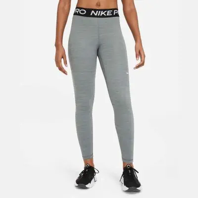 Nike Pro 365 Women s Legging EKINSPORT