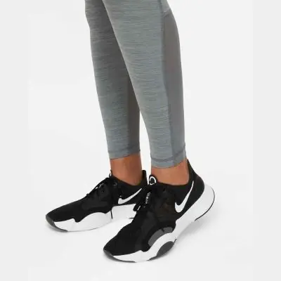 Mallas nike precio new arrivals
