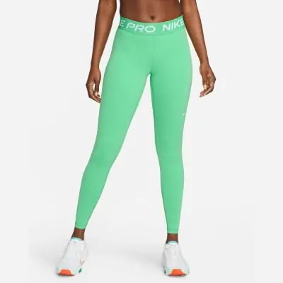 Malla Nike Pro 365 Mujer EKINSPORT