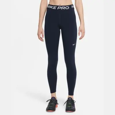 Mallas nike para mujer shop