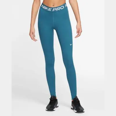 Mallas nike para mujer clearance