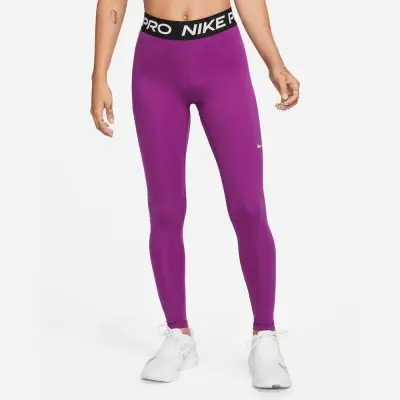 Mallas nike hombre rosas store