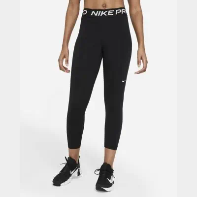 Malla Nike Pro Mujer EKINSPORT
