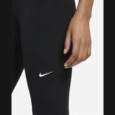 Mallas nike pro mujer precio shop
