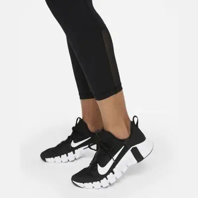 Nike 365 new arrivals