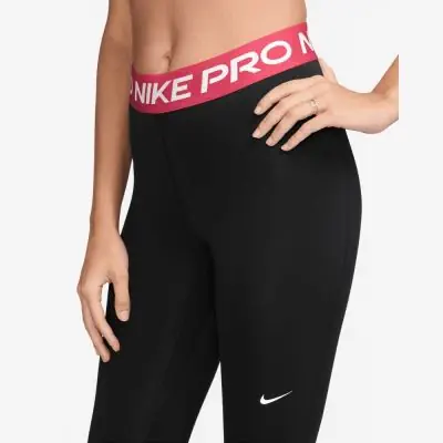 Malla Nike Pro Mujer EKINSPORT