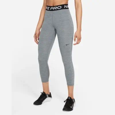 Mallas nike pro espana discount
