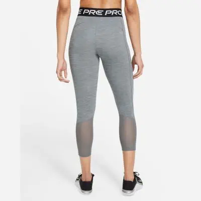 Malla Nike Pro Mujer EKINSPORT