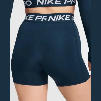 Pantaloncini nike donna 2017 shop