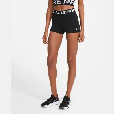 Nike pantaloncini donna cheap