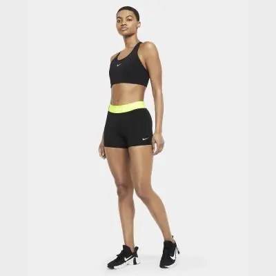 Short nike sport femme 2025