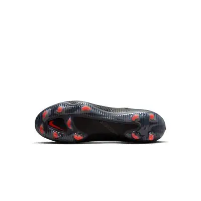 chaussures football nike phantom gt2 elite fg cz9890 001