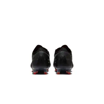 chaussures football nike phantom gt2 elite fg cz9890 001