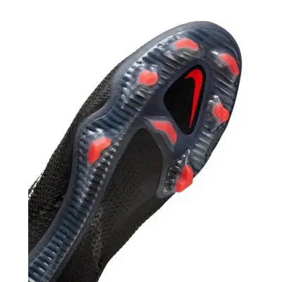 chaussures football nike phantom gt2 elite fg cz9890 001