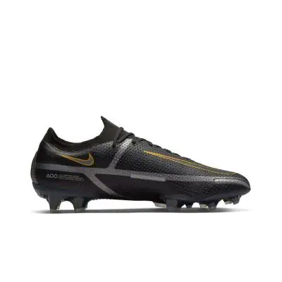 Nike Phantom GT2 Elite FG Football Shoes EKINSPORT