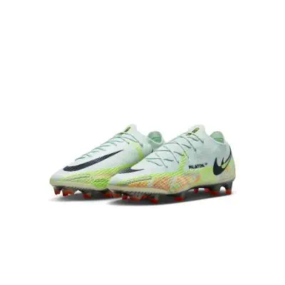 chaussures football nike phantom gt2 elite fg cz9890 343