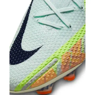 chaussures football nike phantom gt2 elite fg cz9890 343